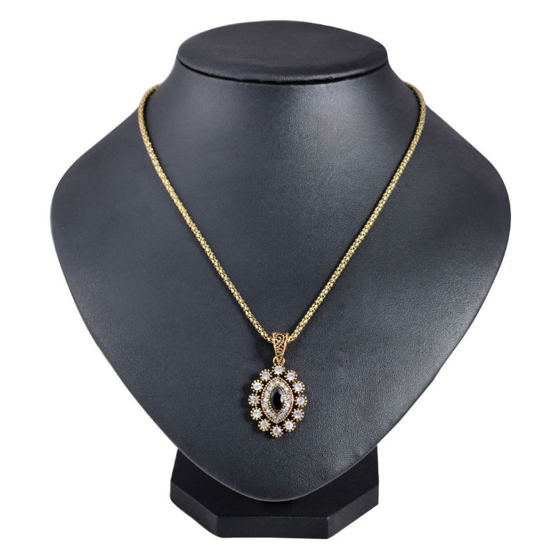 Joyme New Vintage Look Gold-Co - Vintage Fashion Looks review and price