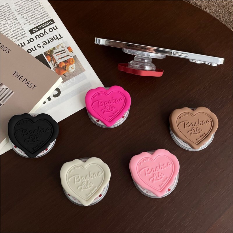 Telescopic Phone Grip Stand Si - Vintage Fashion Instagram review and price