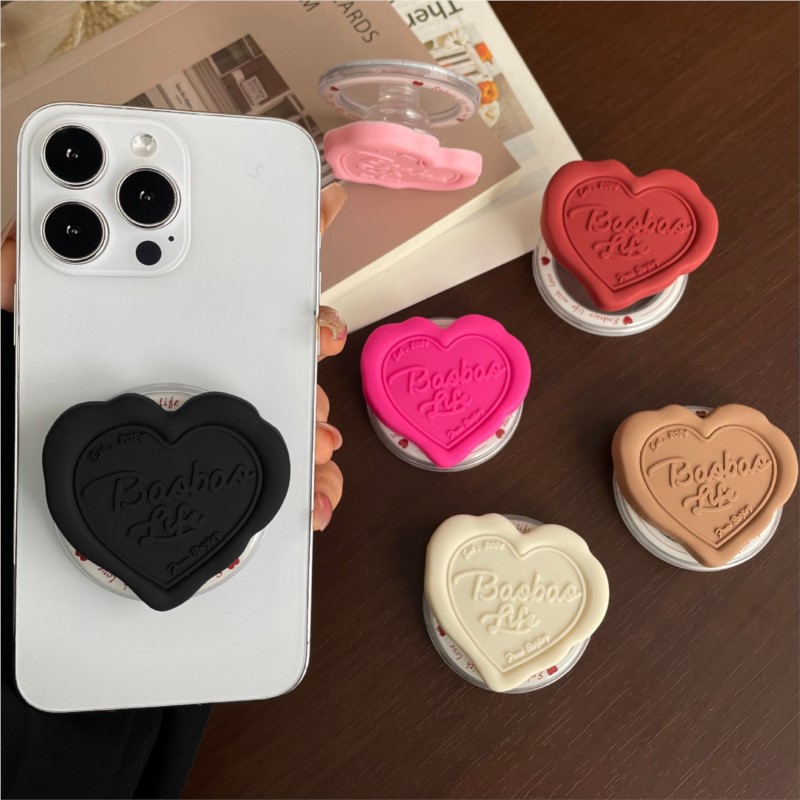 Telescopic Phone Grip Stand Si - Vintage Fashion Instagram review and price