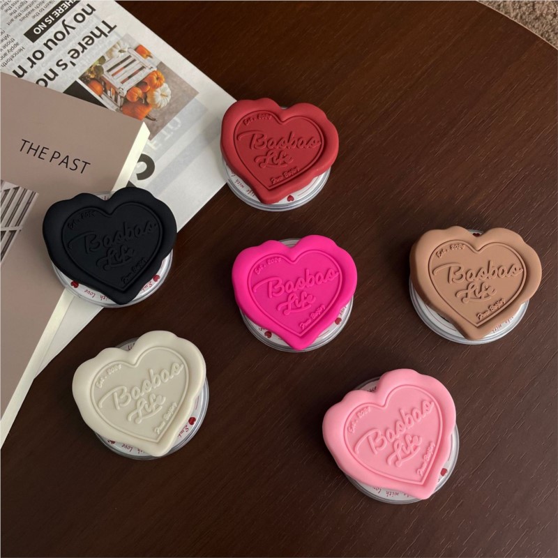 Telescopic Phone Grip Stand Si - Vintage Fashion Instagram review and price