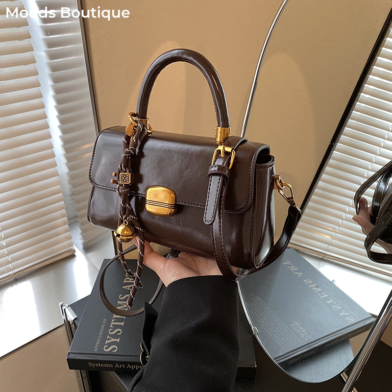 Vintage Fashion Top-handle Bag - Vintage Fashion Boutique review and price