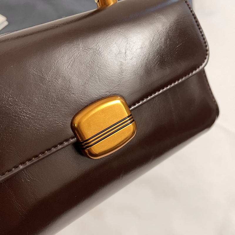 Vintage Fashion Top-handle Bag - Vintage Fashion Boutique review and price