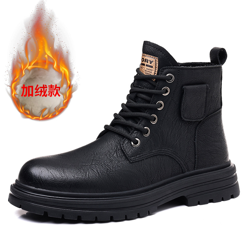 Mens Brown Vintage Leather Com - Vintage Fashion Boutique review and price