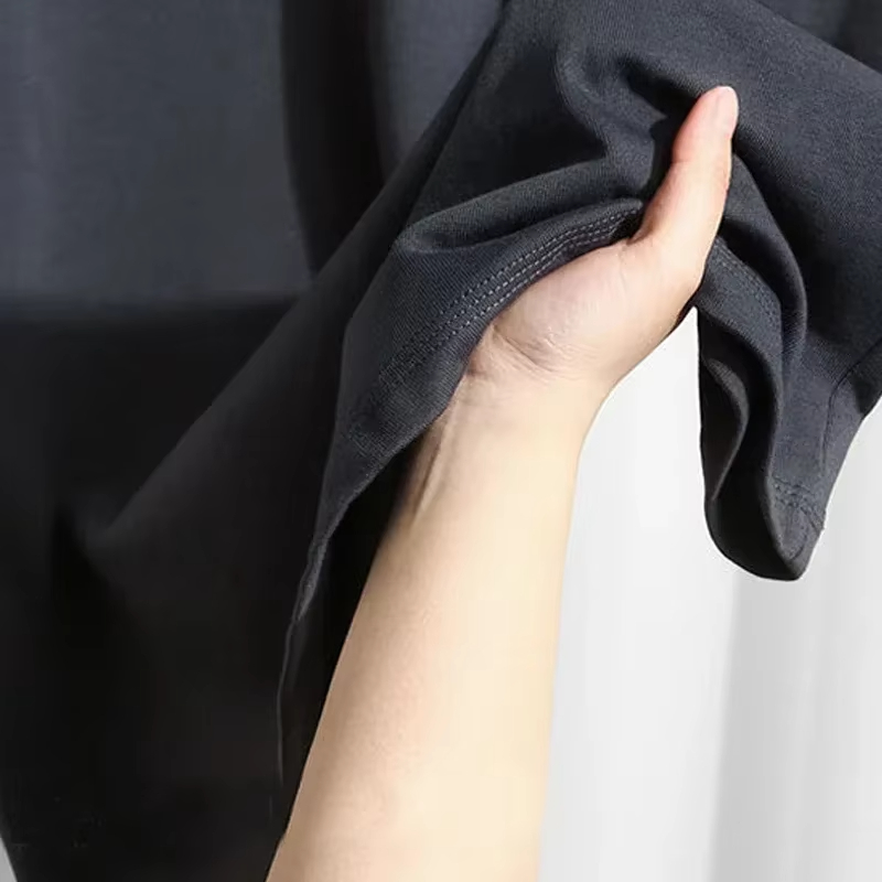 Japanese Style Hokkaido Wave T - Vintage Fashion In Tokyo review and price