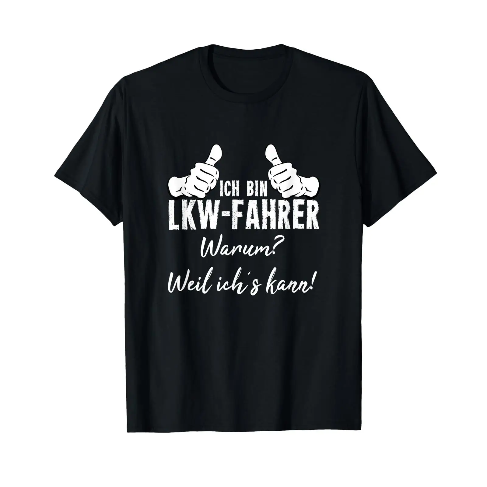 Sponsored Ad T Shirt with Germ - Vintage Fashion Quotes review and price