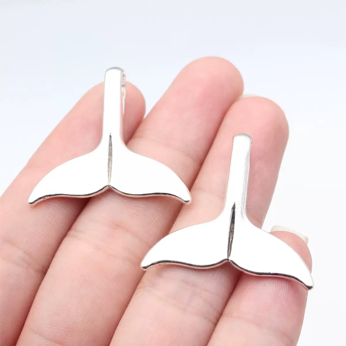 5/10pcs antique silver plated  - Vintage Fashion Jewelry review and price