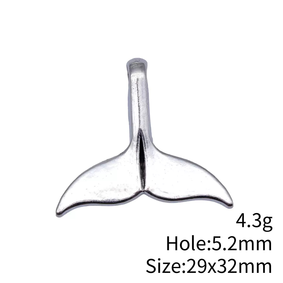 5/10pcs antique silver plated  - Vintage Fashion Jewelry review and price