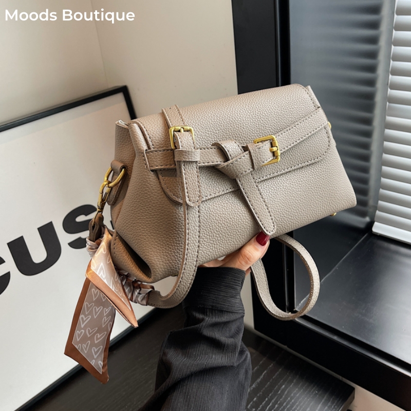 MOODS Fashion Women Bags Soft  - Vintage Fashion Boutique review and price