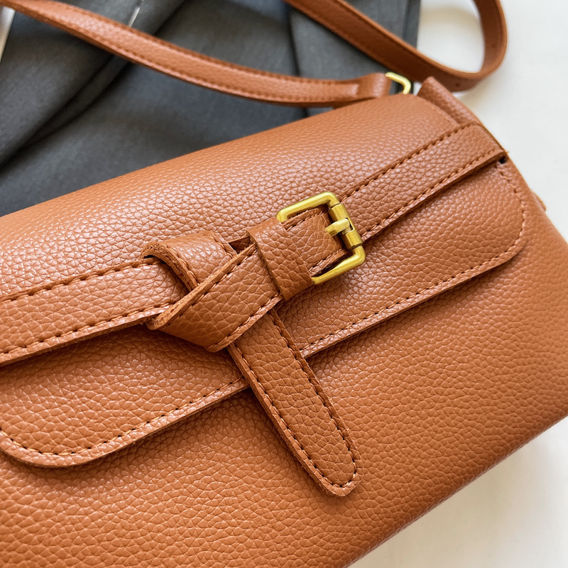 MOODS Fashion Women Bags Soft  - Vintage Fashion Boutique review and price
