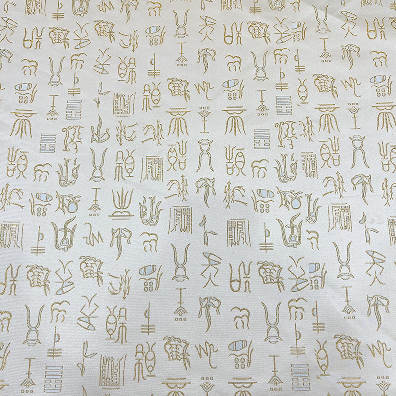1meter Gold Thread Embroidery  - Vintage Fashion Boutique review and price