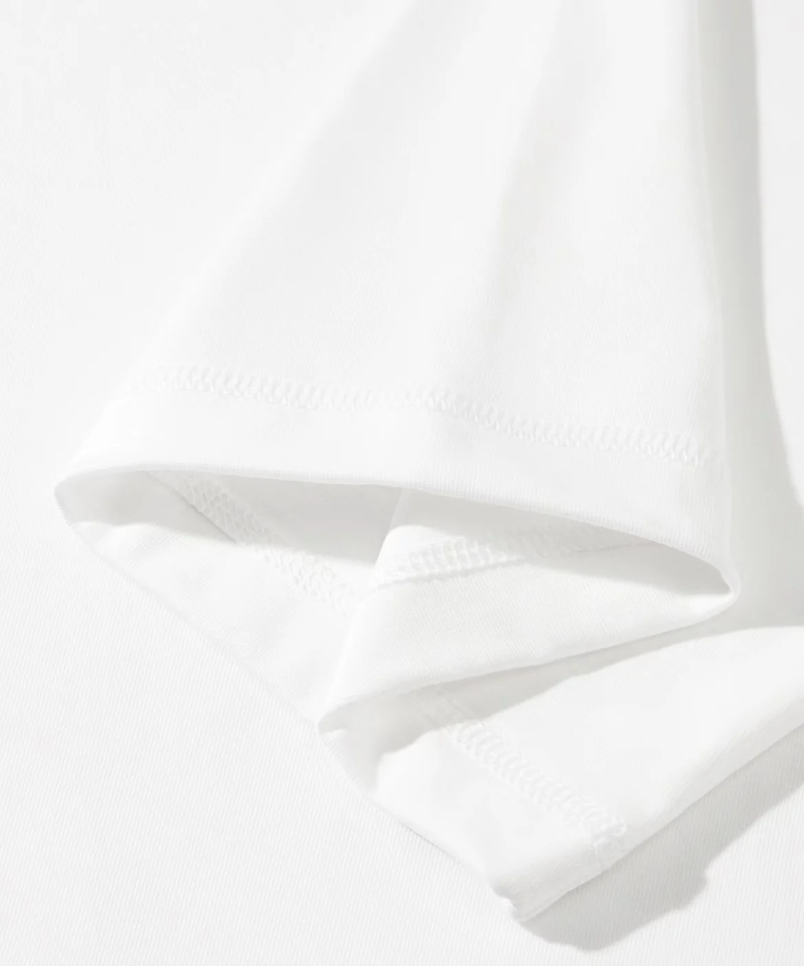 Salt N Pepa T Shirt Adult Smal - Vintage Fashion Looks review and price