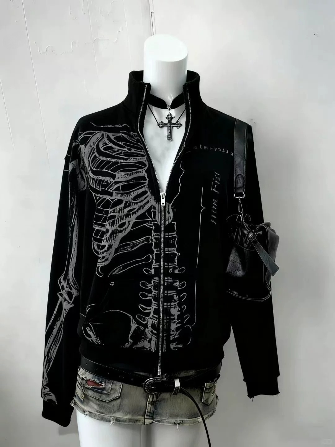 American Vintage Subculture Pu - Vintage Fashion Subculture review and price