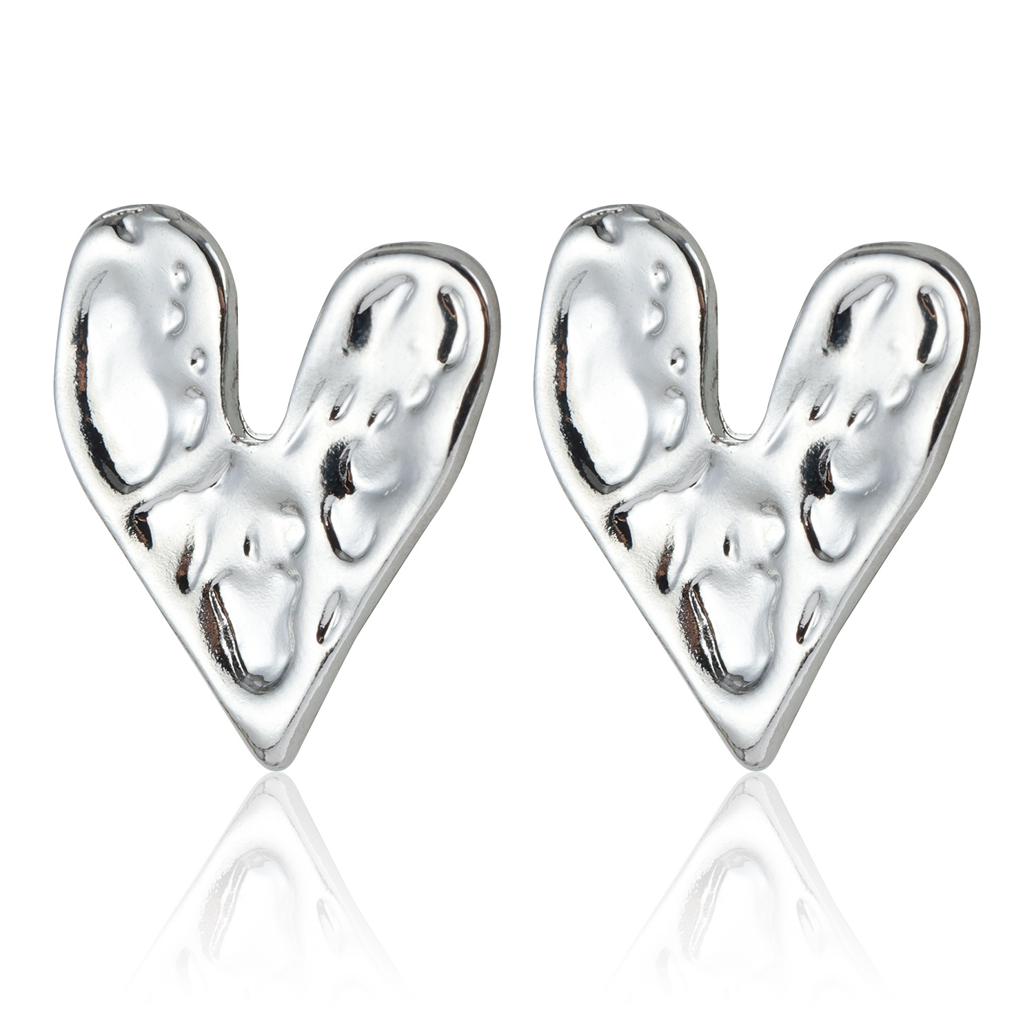New Fashion Trend Earrings  In - Vintage Fashion Instagram review and price