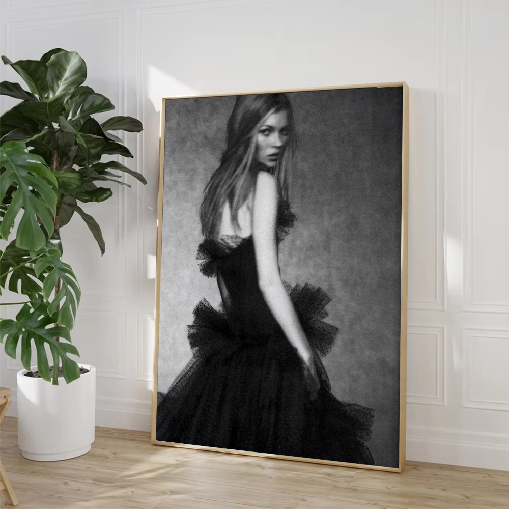 Vintage Retro Photography Kate - Vintage Fashion Illustration review and price