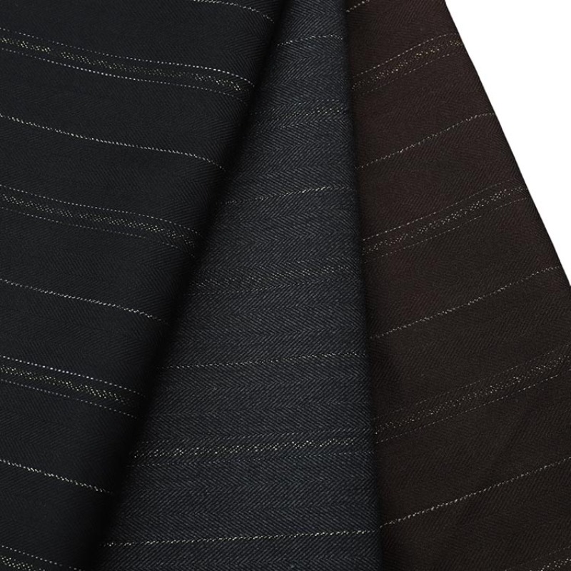 1 Meter Vintage Fabric Stripe  - Vintage Fashion Boutique review and price