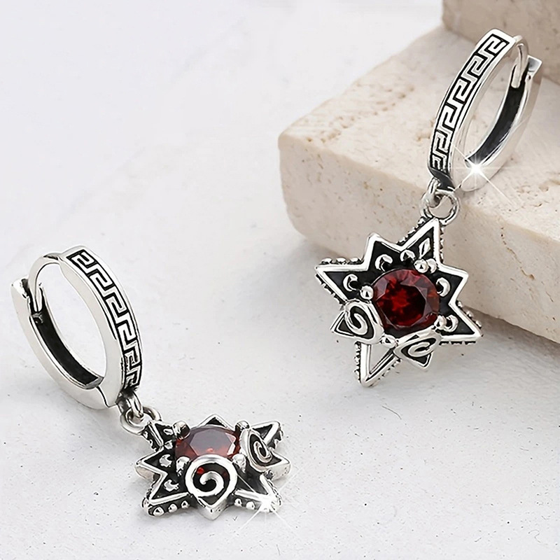 2026 New Retro Vintage Vintage - Vintage Fashion Instagram review and price
