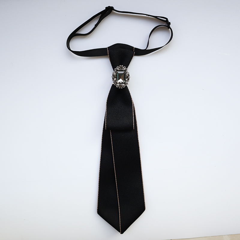 Vintage Fabric Bow Tie  for Wo - Vintage Fashion Boutique review and price