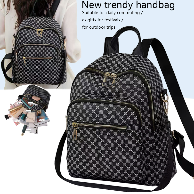 Chic Vintage Geometric Pattern - Vintage Fashion Boutique review and price