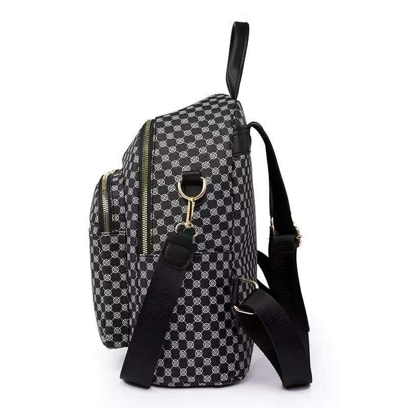 Chic Vintage Geometric Pattern - Vintage Fashion Boutique review and price