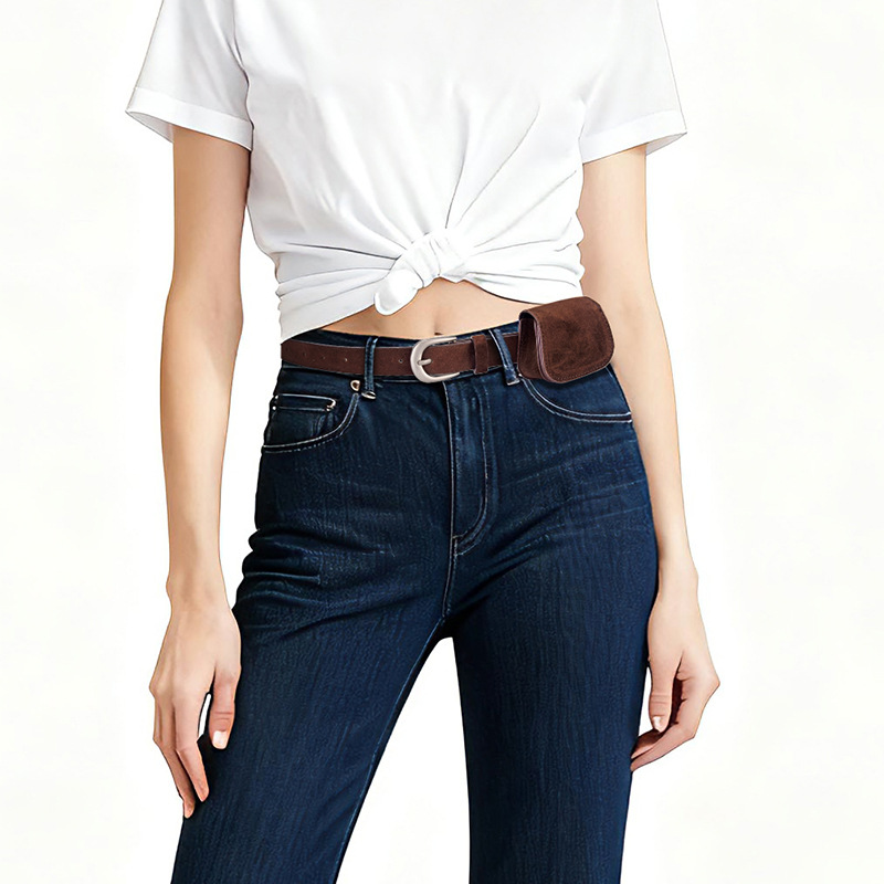 Fashionable High-End Vintage S - Vintage Fashion Instagram review and price
