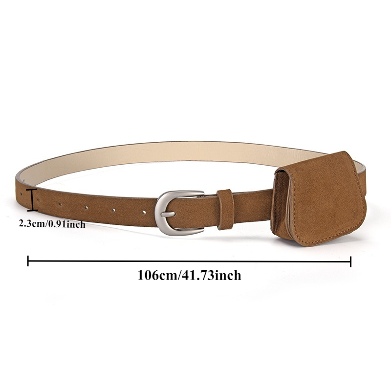 Fashionable High-End Vintage S - Vintage Fashion Instagram review and price