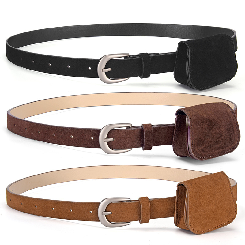 Fashionable High-End Vintage S - Vintage Fashion Instagram review and price