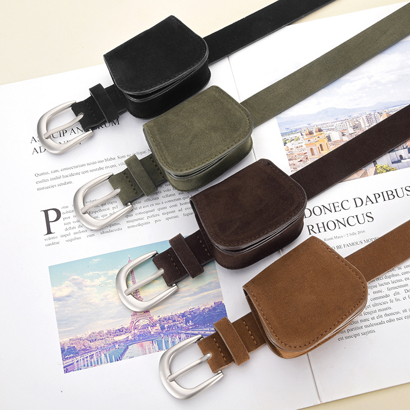 Fashionable High-End Vintage S - Vintage Fashion Instagram review and price