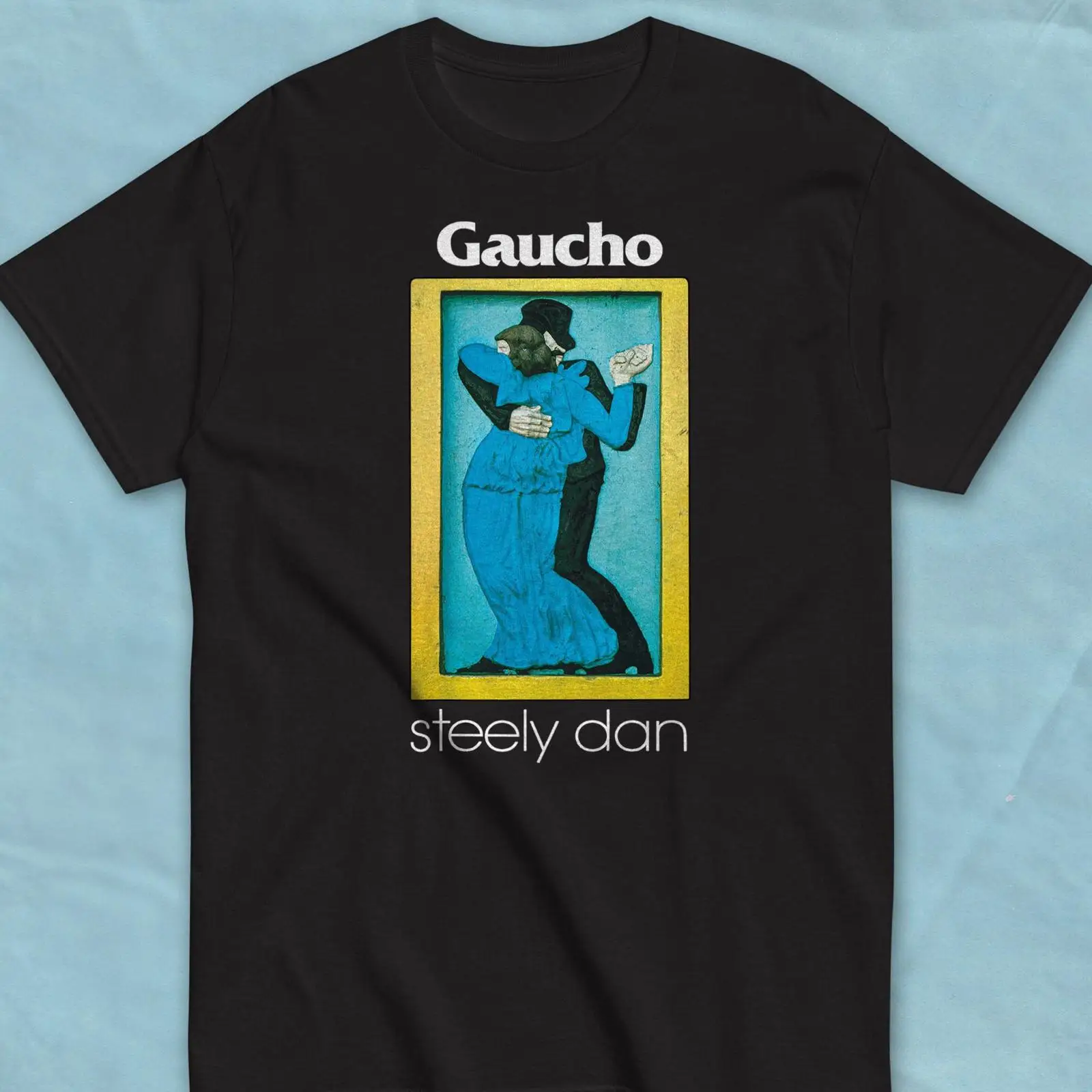 Steely Dan amp quot Gaucho Col - Vintage Fashion Quotes review and price