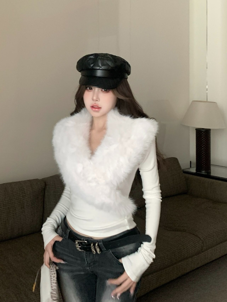 American Vintage Hot Girl High - Vintage Fashion Subculture review and price
