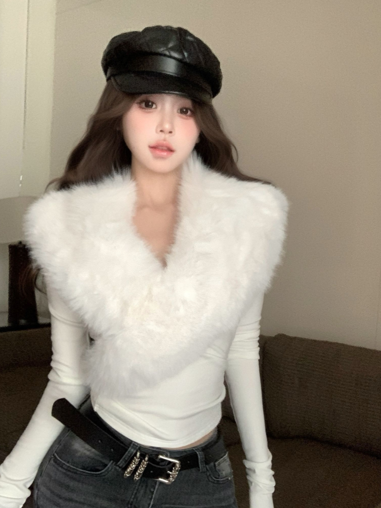 American Vintage Hot Girl High - Vintage Fashion Subculture review and price