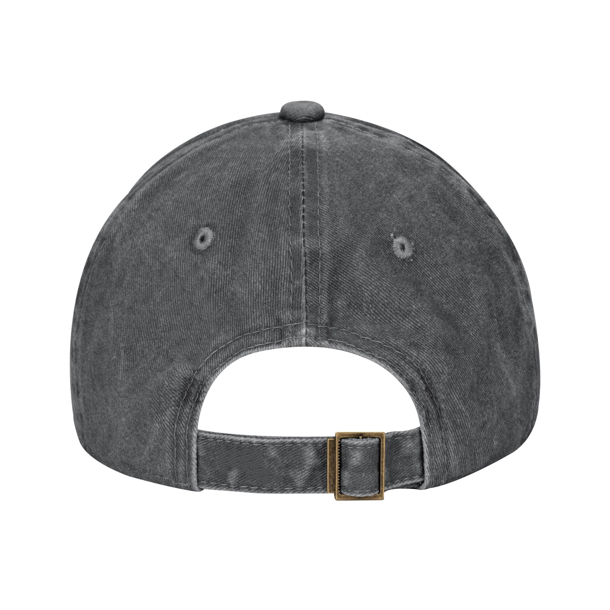 Fashion Steely Vintage - Steel - Vintage Fashion Instagram review and price