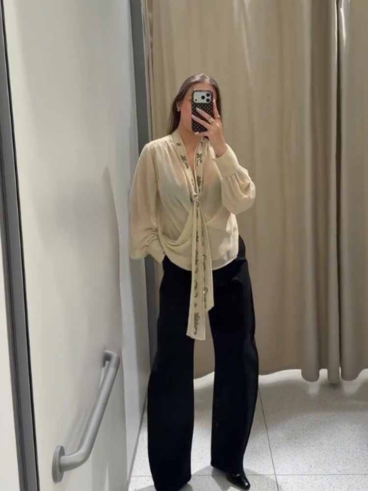 HH Woman Summer Fashion Elegan - Vintage Fashion Boutique review and price