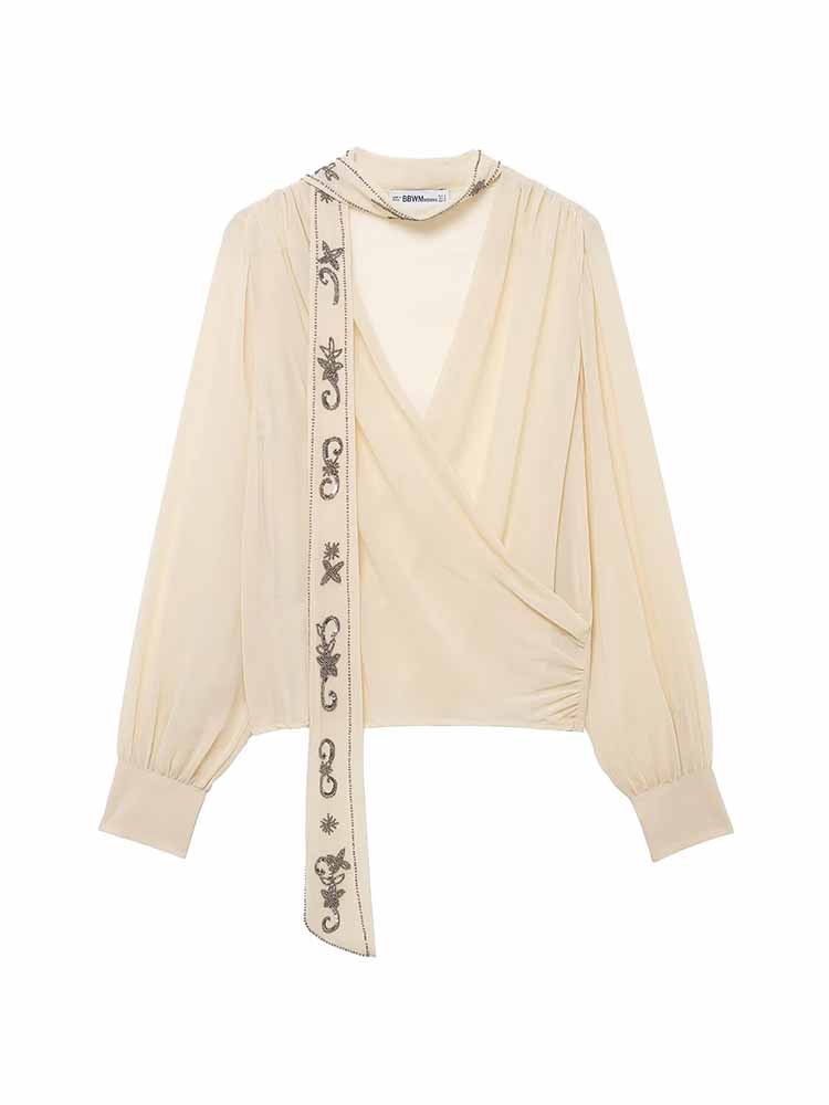 HH Woman Summer Fashion Elegan - Vintage Fashion Boutique review and price