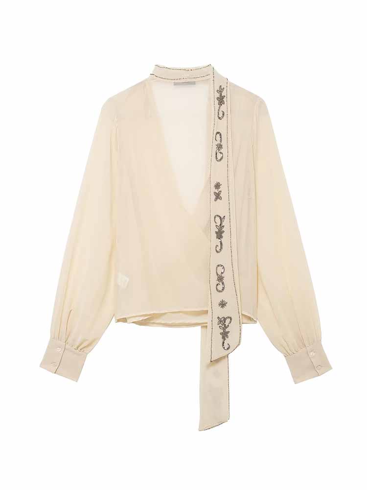 HH Woman Summer Fashion Elegan - Vintage Fashion Boutique review and price