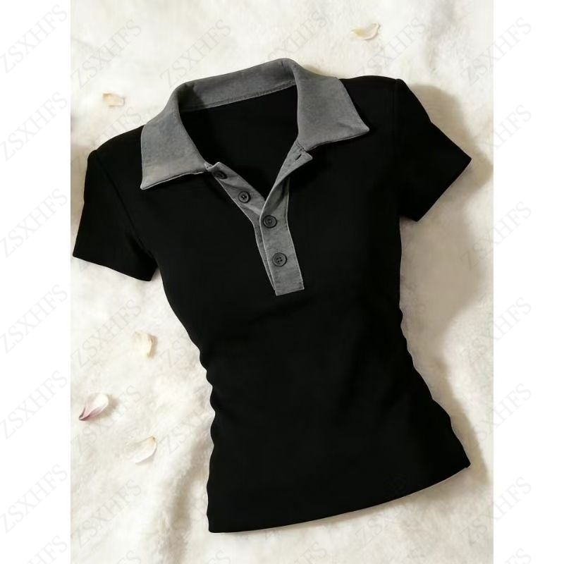Subculture Korea Aesthetic T s - Vintage Fashion Subculture review and price