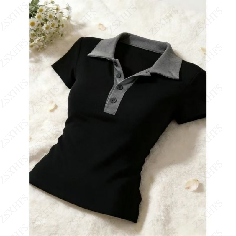 Subculture Korea Aesthetic T s - Vintage Fashion Subculture review and price
