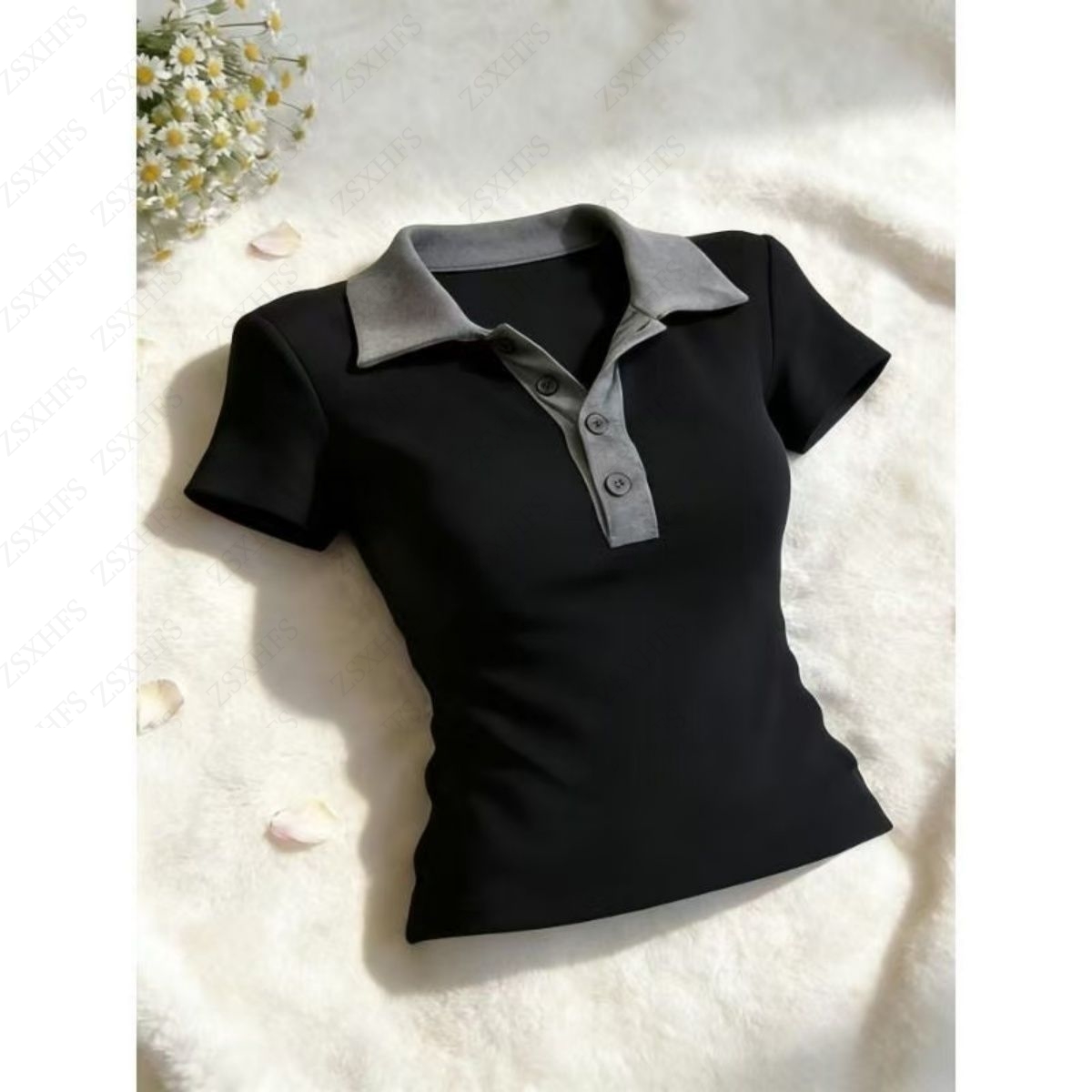 Subculture Korea Aesthetic T s - Vintage Fashion Subculture review and price