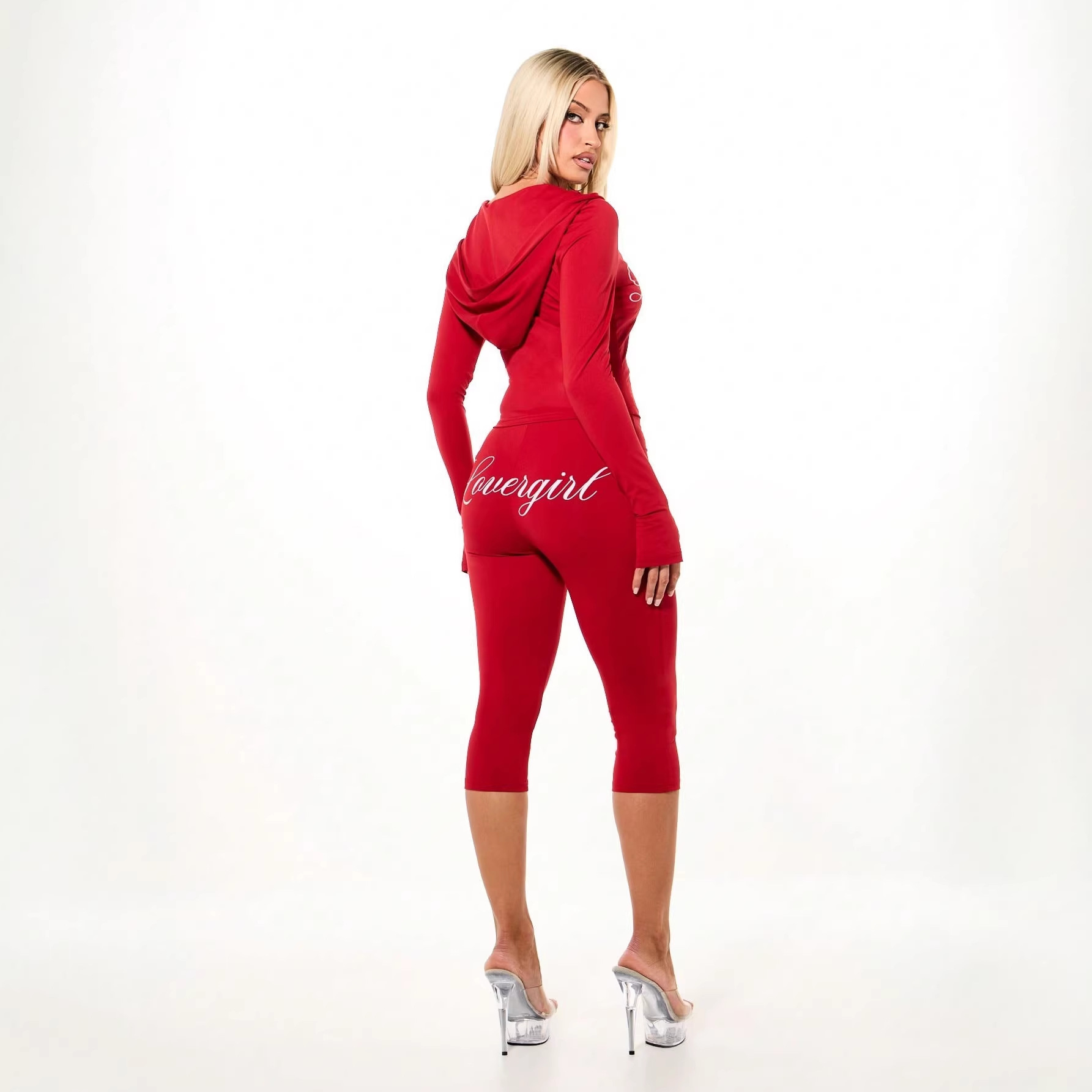 2000s Vintage style High Stree - Vintage Fashion Subculture review and price