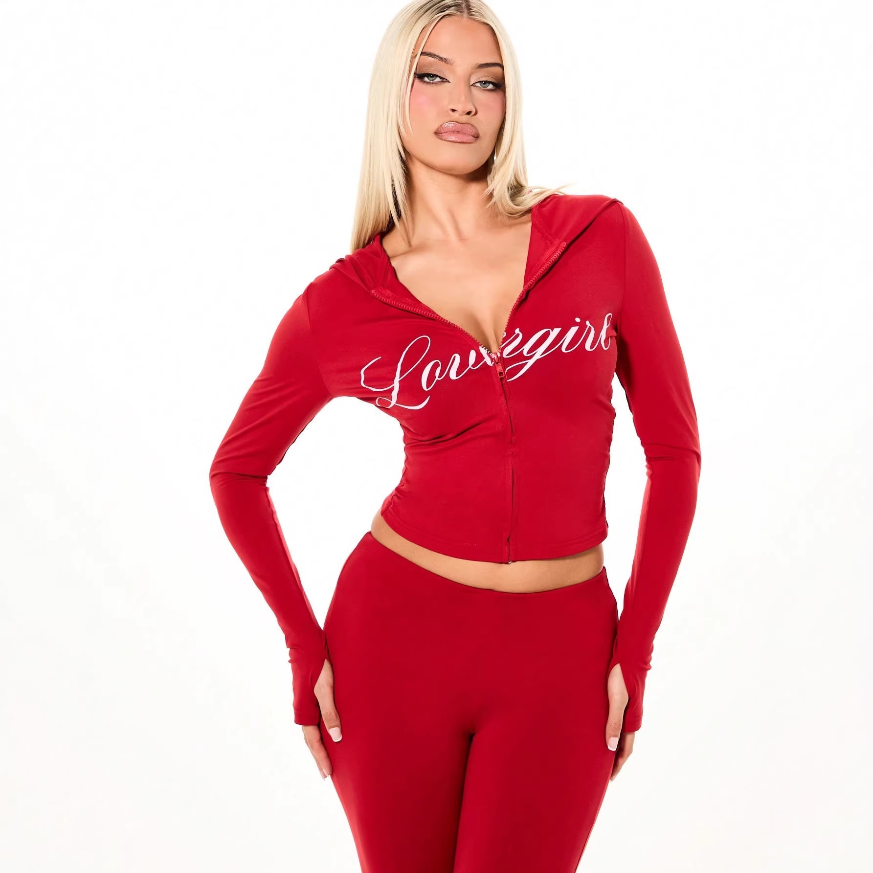 2000s Vintage style High Stree - Vintage Fashion Subculture review and price
