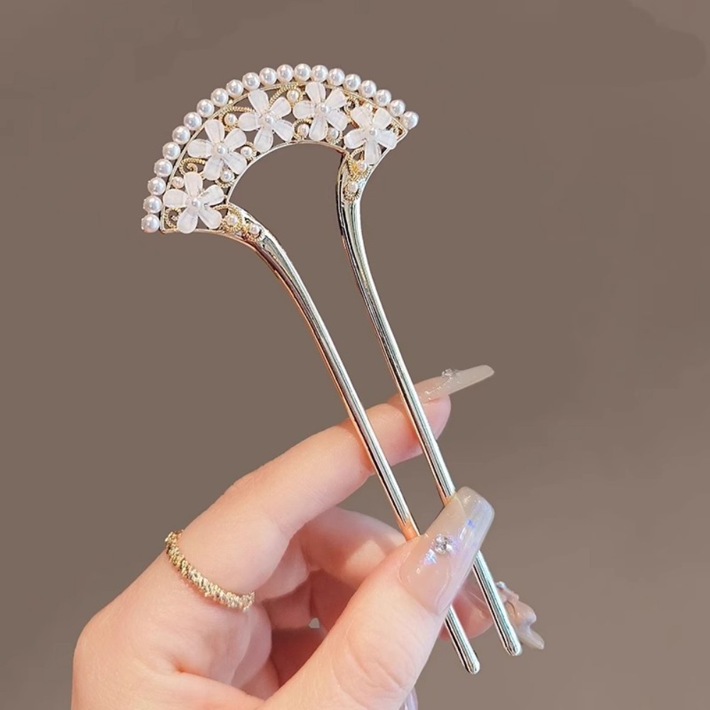 1pc Exquisite Fashion Elegant  - Vintage Fashion Jewelry review and price