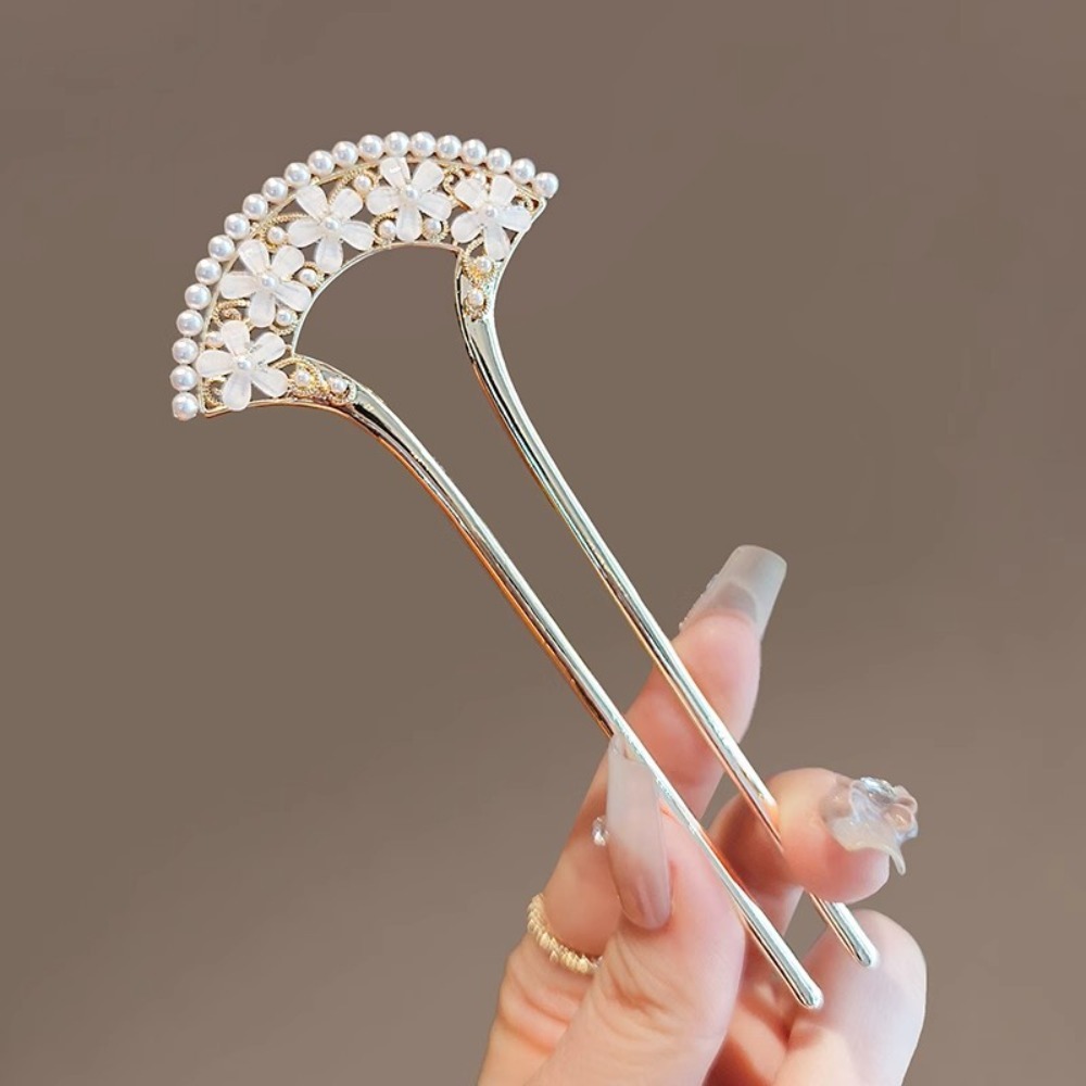 1pc Exquisite Fashion Elegant  - Vintage Fashion Jewelry review and price