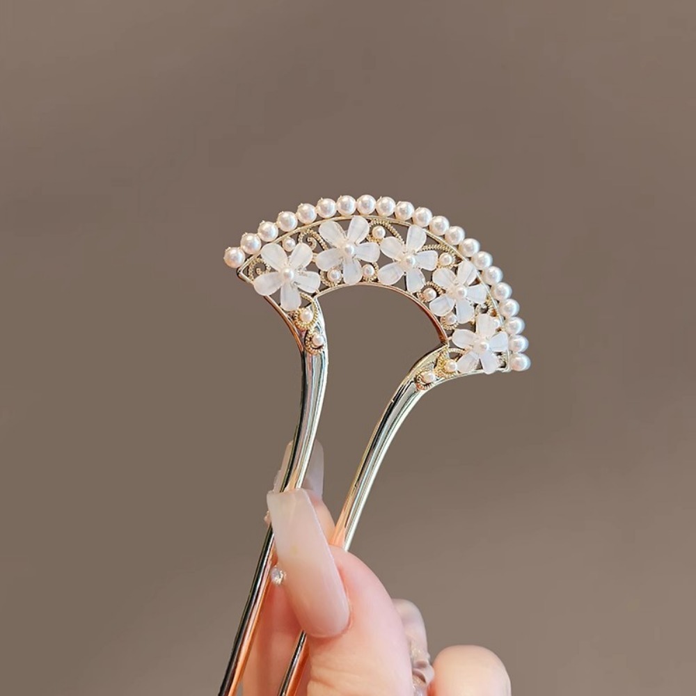 1pc Exquisite Fashion Elegant  - Vintage Fashion Jewelry review and price