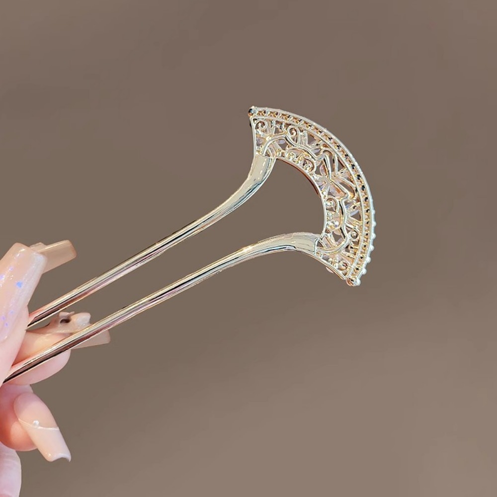 1pc Exquisite Fashion Elegant  - Vintage Fashion Jewelry review and price