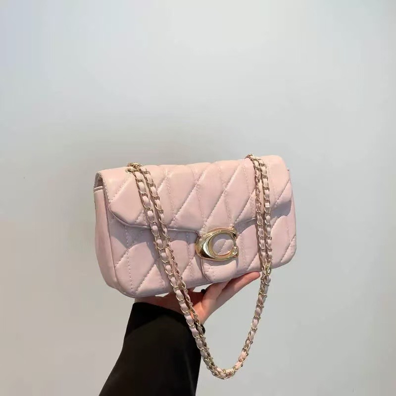 Luxury Women's Crossbody Bag P - Vintage Fashion Boutique review and price