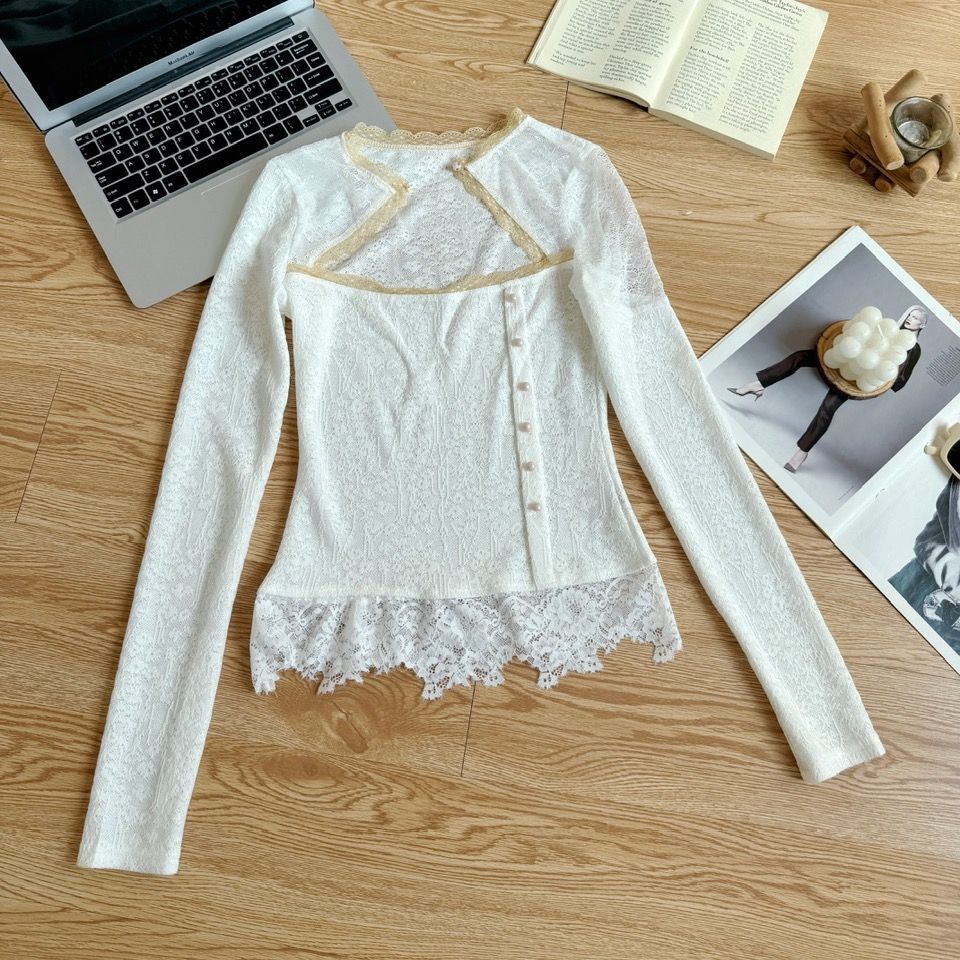 2026 Subculture Print Short Sl - Vintage Fashion Subculture review and price