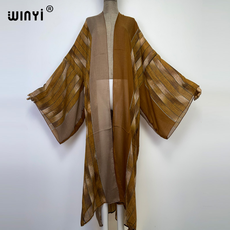 2022 WINYI Africa Vintage prin - Crop Cardigan Vintage review and price