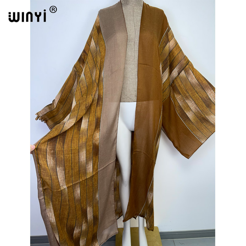 2022 WINYI Africa Vintage prin - Crop Cardigan Vintage review and price