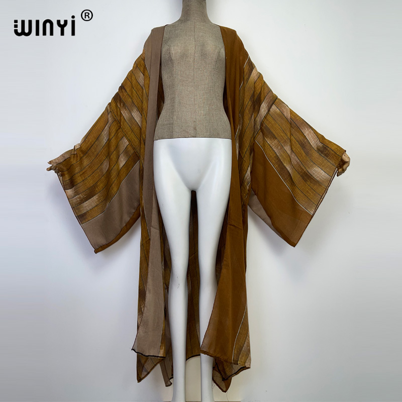 2022 WINYI Africa Vintage prin - Crop Cardigan Vintage review and price