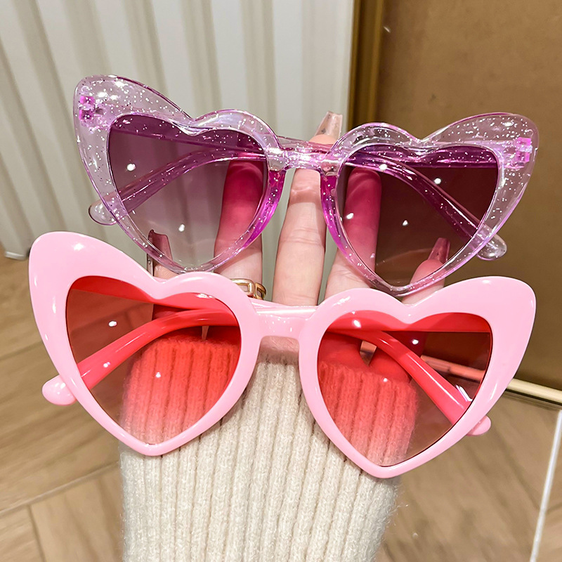New Vintage Retro Instagram He - Vintage Fashion Instagram review and price