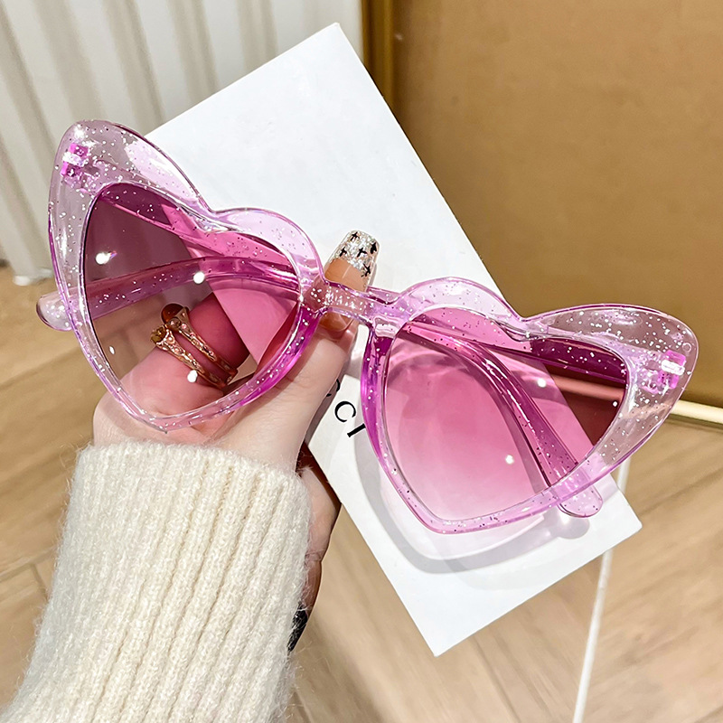 New Vintage Retro Instagram He - Vintage Fashion Instagram review and price